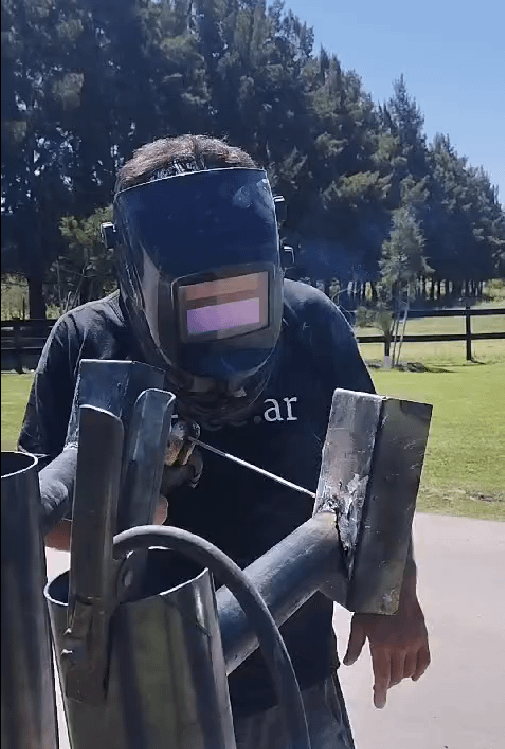 Screenshot 2025-11-19 104516